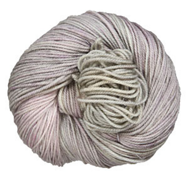 Madelinetosh Sport