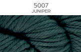 Brazilian Merino Supreme