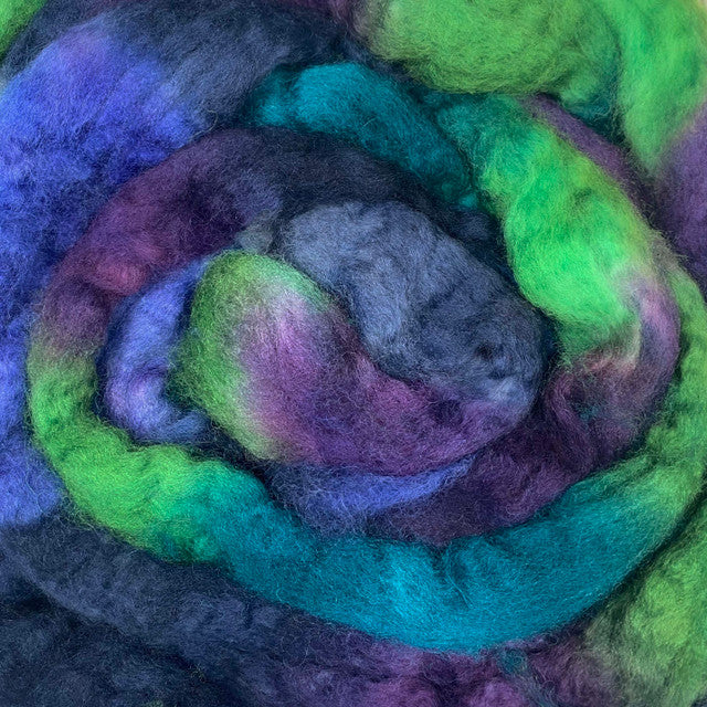 BFL Fiber 4 oz
