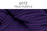Brazilian Merino Supreme
