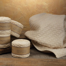 Load image into Gallery viewer, Appalachian Baby Blanket Kits
