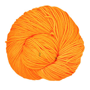 Madelinetosh Sport