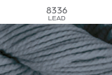 Brazilian Merino Supreme