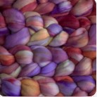 Load image into Gallery viewer, Nube Merino Roving
