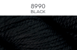 Brazilian Merino Supreme