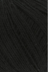 Lang Cashmere Extra Lace