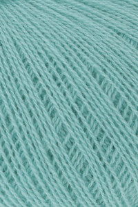 Lang Cashmere Extra Lace