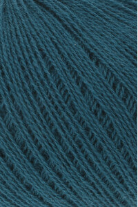 Lang Cashmere Extra Lace