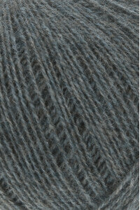 Lang Cashmere Extra Lace