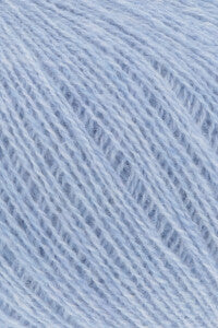 Lang Cashmere Extra Lace