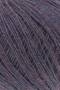 Lang Cashmere Extra Lace