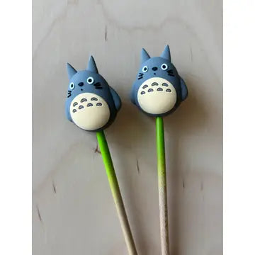 Knitting Needle Point Protectors