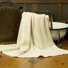Load image into Gallery viewer, Appalachian Baby Blanket Kits

