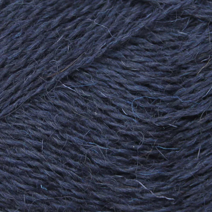 Pip 4-Ply