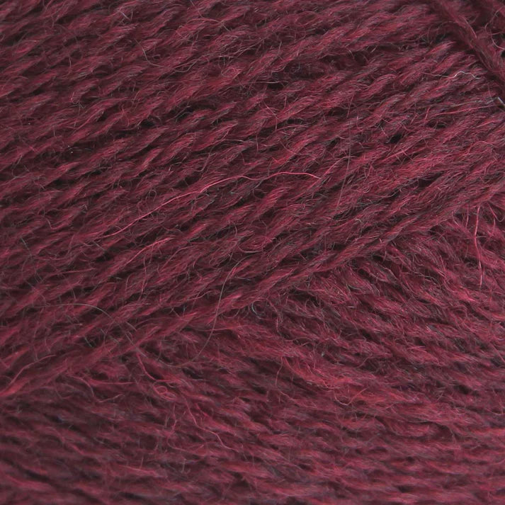 Pip 4-Ply