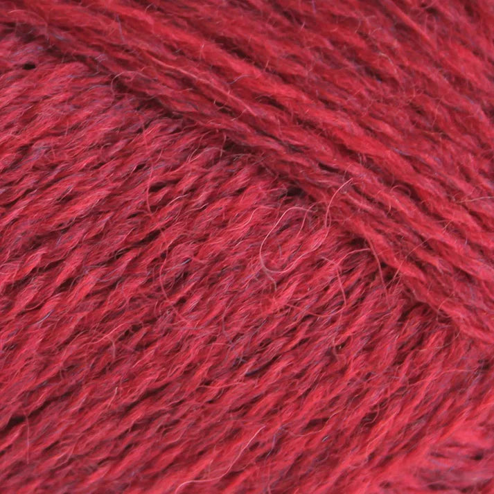 Pip 4-Ply