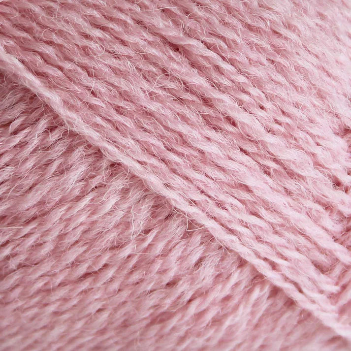 Pip 4-Ply