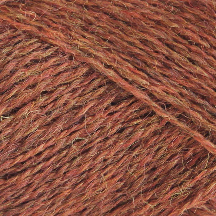 Pip 4-Ply