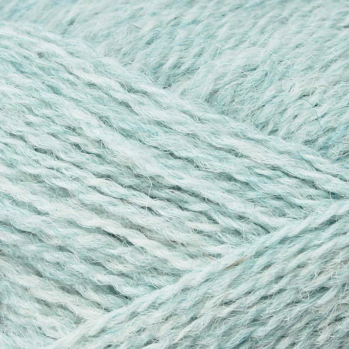 Pip 4-Ply