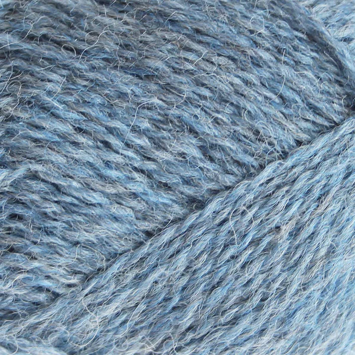 Pip 4-Ply