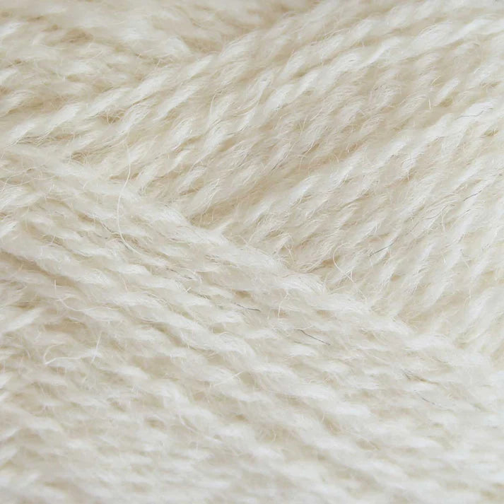 Pip 4-Ply