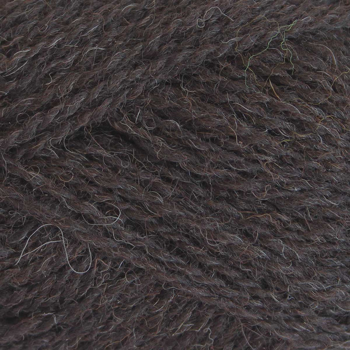 Pip 4-Ply