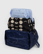 Load image into Gallery viewer, Standard Baggu

