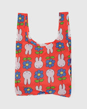 Load image into Gallery viewer, Standard Baggu
