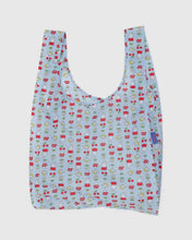 Load image into Gallery viewer, Standard Baggu
