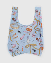 Load image into Gallery viewer, Standard Baggu
