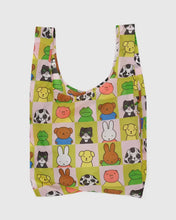 Load image into Gallery viewer, Standard Baggu
