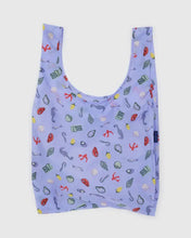 Load image into Gallery viewer, Standard Baggu
