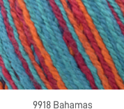 Load image into Gallery viewer, Let It Sock! Yarn Kit
