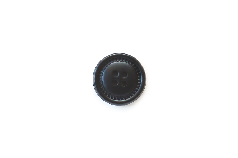 Skacel Buttons