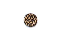 Skacel Buttons