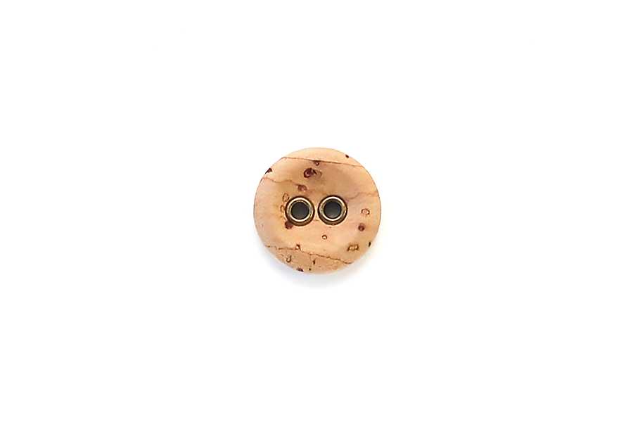 Skacel Buttons
