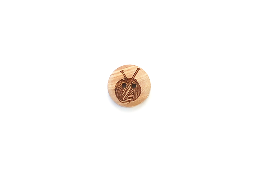 Skacel Buttons