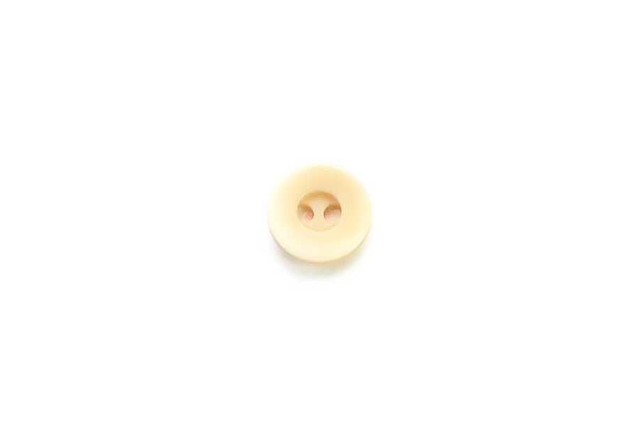 Skacel Buttons