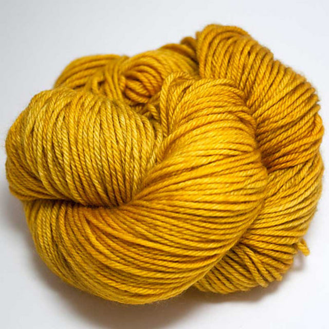 Madelinetosh Sport