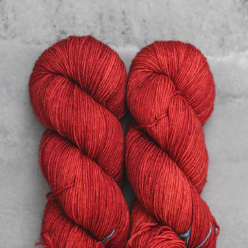 Madelinetosh Woolcycle Sport
