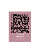Load image into Gallery viewer, Pacific Knit Co Doodle Deck Expansion
