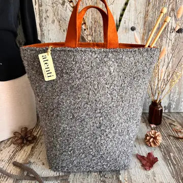 Atenti Bags