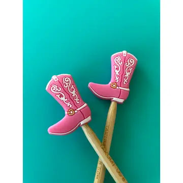Knitting Needle Point Protectors