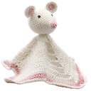 Hardicraft Kits