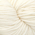 DK Merino Superwash