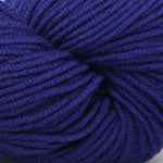 DK Merino Superwash