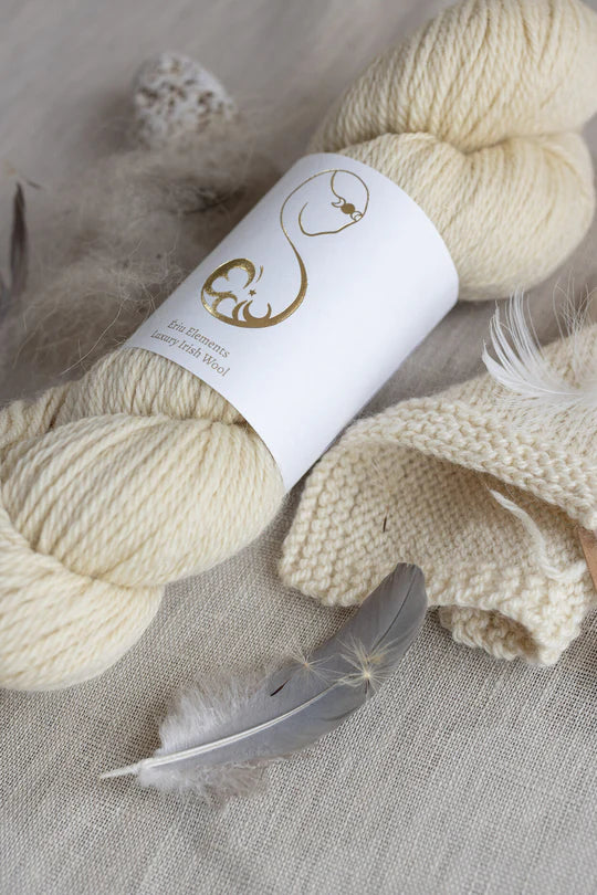 Eriu Elements DK
