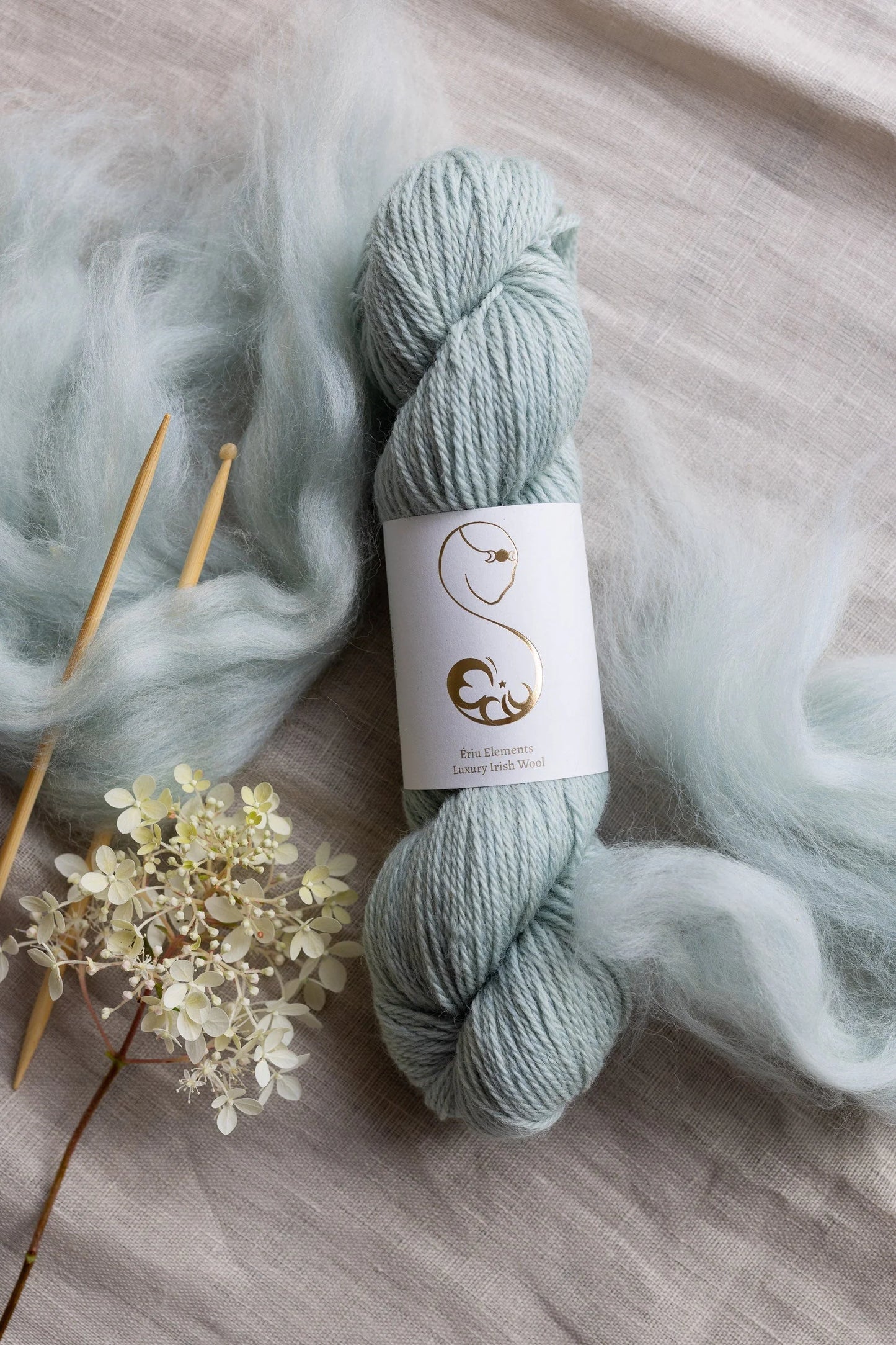 Eriu Elements DK