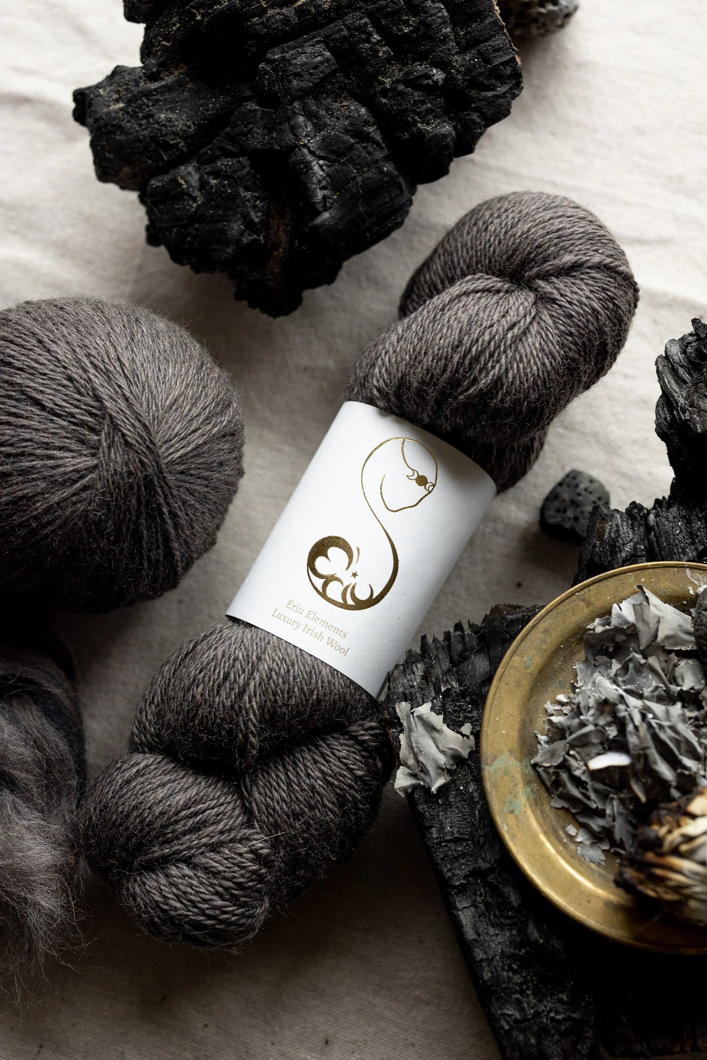 Eriu Elements DK
