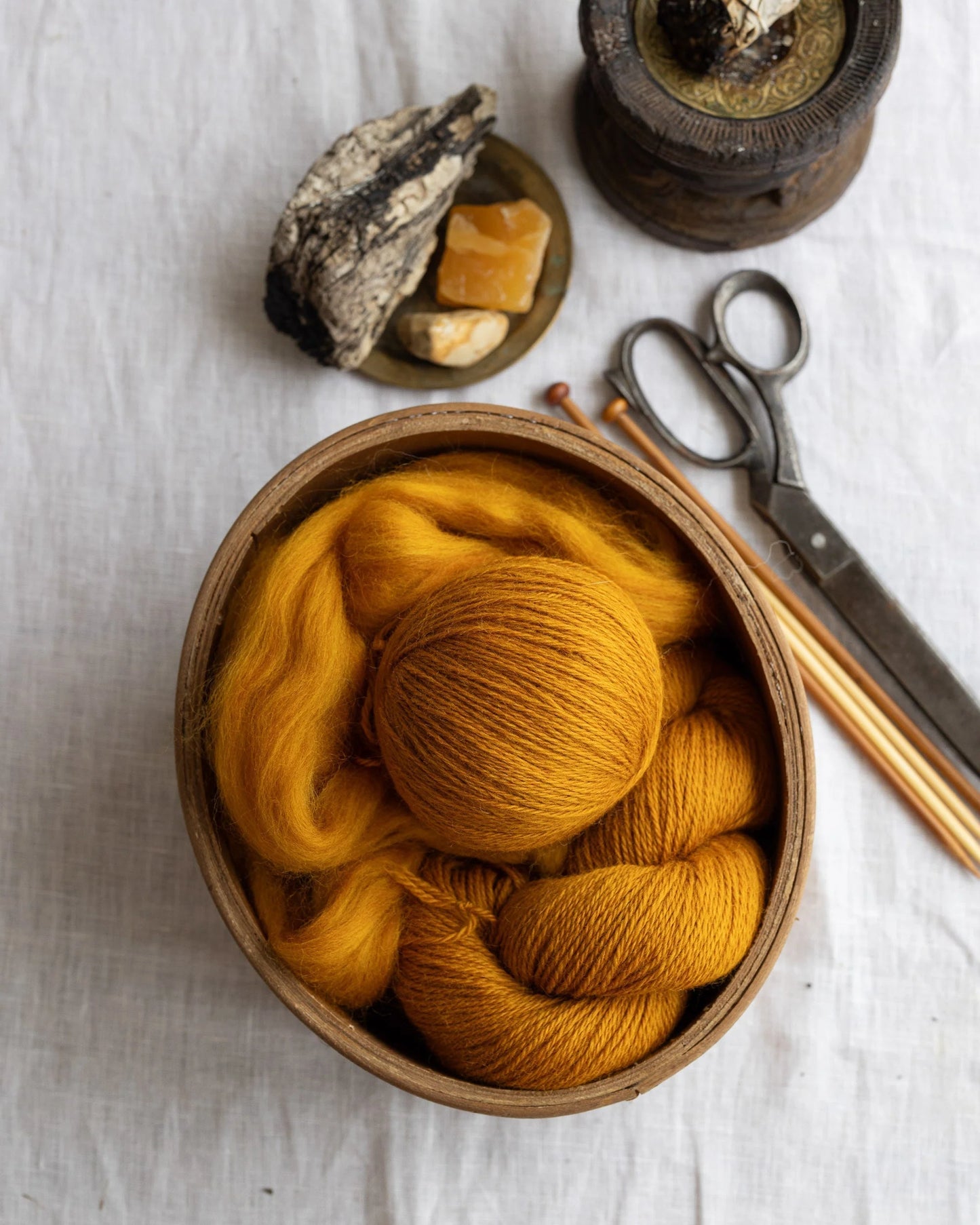 Eriu Elements DK